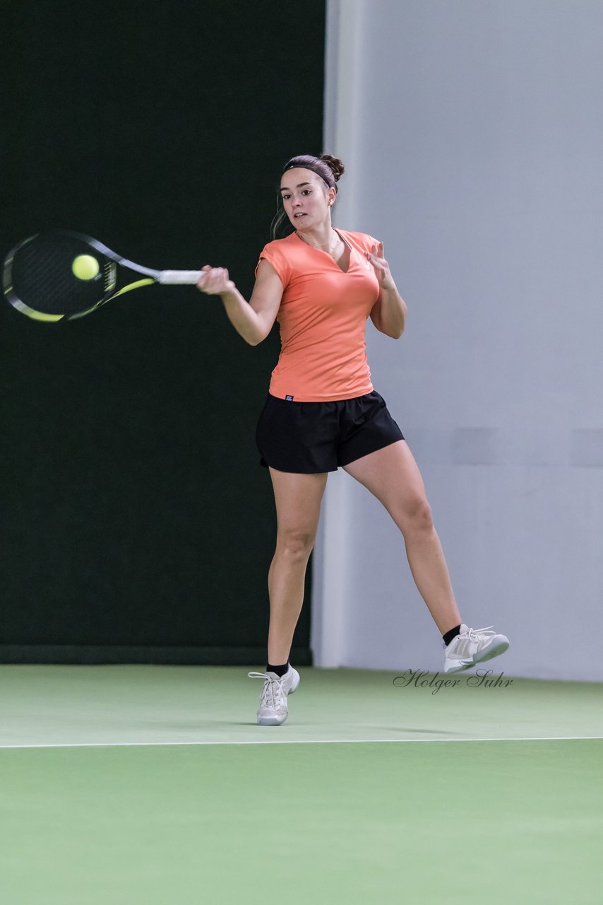 Bild 595 - Holmer Indoor Cup